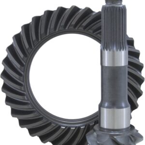 High Performance Ring & Pinion Gear Set for Suzuki Samurai Differential