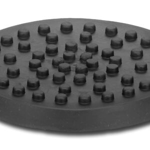 Scientific Industries 580-2013-00 Rubber Cover for 3